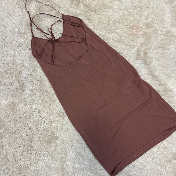 Victoria’s Secret Mid-length Dress - Picture 2 of 4